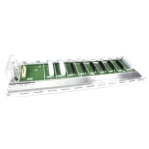 Melsec-Q CPU Module Base Unit Q38B-E for Mitsubishi Q Series online