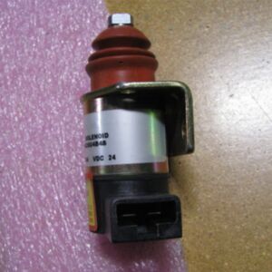 MEP016B MEP701A MEP021B MEP026B 24V Fuel Stop/Shutoff Solenoid online