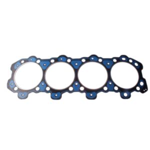 BUY MEP803A DN4M LPW4 Cylinder Head Gasket for Onan 186-6112 186-6111 and 186-6113 for sale