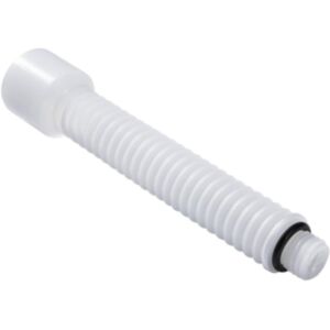 Mess Free Oil Change Funnel Flexible Pipe B077VJSJRB for Honda Generator EU1000i EU2000i online