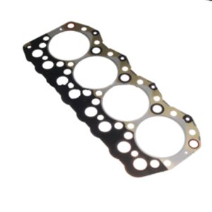 BUY Metal Head Gasket 99-1807 991807 for Toro Groundmaster 580D Engine for sale