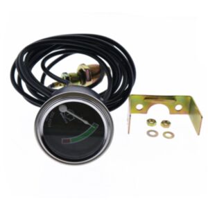 Coolant Indicator Meter 2005234 1W5170 1W2864 1W3291 2W3676 3S4824 7M0459 7N7085 9M2745 for Caterpillar CAT Heavy Equipment online