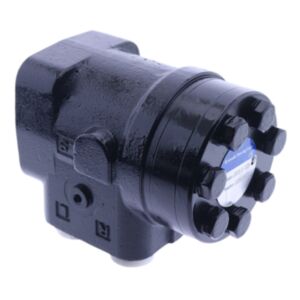 Metering Pump 247-7868 for Caterpillar CAT Backhoe Loader 416E 414E 416D 420E 422E 428E 430E online