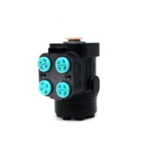 Metering Pump 1198767 for Caterpillar CAT 814F 815F 816F 825C 950F 960F 966F 970F Engine C9 3176C 3306 3116 online