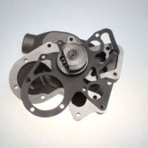 BUY Water Pump U5MW0196 for Perkins VK Engine Type 1106C-E60TA for sale