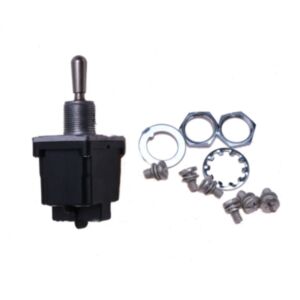 Micro Switches Toggle Switch 2NT1-7 16397 for Genie S-60 S-65 Z-20/8 Z-25/8 Z-30/20 Z-34/22 Z-45/22 DC online