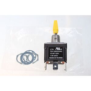 Micro Switches 31NT3917C08 31NT391-7-C08 for JLG 4360328 online