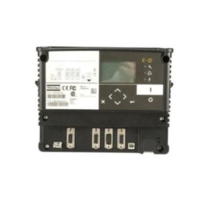 Microcontroller Panel 1900-5202-00 1900520200 for Atlas Copco Air Compressor online