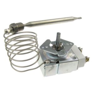 Millivolt Type Thermostat P8905-03 for Anets Fryer online