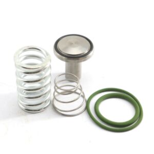 Min Pressure Valve Maintenance Kit 22064695 for Ingersoll Rand Air Compressors Parts online