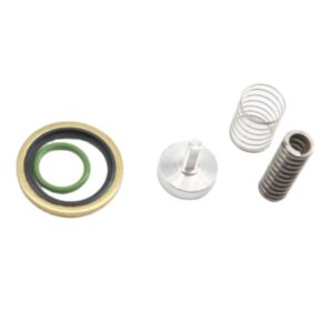 Min Pressure Valve Maintenance Kit 2901-1411-00 2901141100 for Atlas Copco online