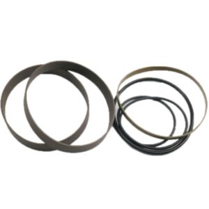 Min Pressure Valve Service Kit 2205 4905 84 for Atlas Copco GA30 online