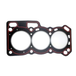 BUY Mini Viper Cylinder Head Gasket 372-1003040 for Joyner 800 Renegade R2 R4 John Deere Gator 825i Kawasaki Mule 4010 TRANS 4X4 for sale