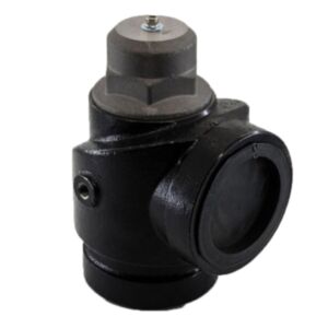 BUY Minimum Pressure Check Valve 250033-821 for Sullair for sale