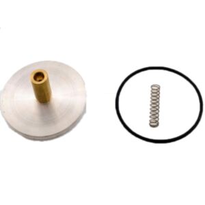 BUY Minimum Pressure Check Valve Repair Kit MPV Kit 001176 001177 248302 250018-262 for Sullair for sale