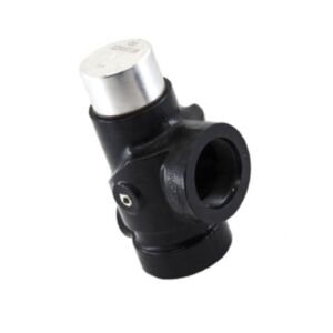 Minimum Pressure Check Valve 39475637 for Ingersoll Rand Screw Air Compressor online