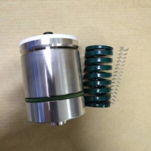 Minimum Pressure Valve Service Kit 02250177-150 for Sullair Screw Air Compressor Part online