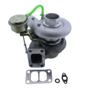 For Mitsubishi Engine 6D15T2 Turbo TD06H Turbocharger ME073933 49179-00261 online