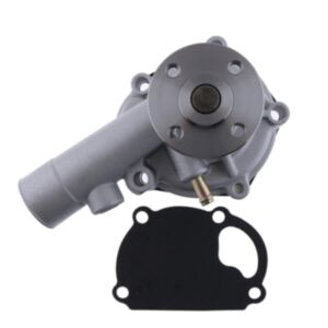 For Mitsubishi Engine S3Q2 S4Q2 Water Pump 32C45-00022 online
