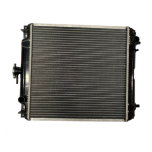 Mitsubishi MM436999 Radiator for S3L2 S4L2 SDMO T11 DMO T16 online