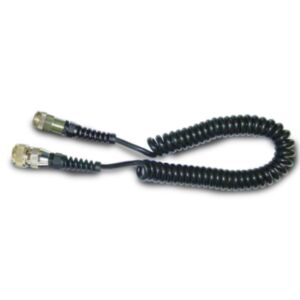 BUY Moba 3m Connection Controller Machine Coil Cable 31-04-02-02560 for Dynapac for sale