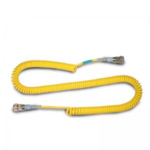 BUY Moba 6m Connection Controller Sensor Coil Cable 31-04-02-02624 for Dynapac for sale