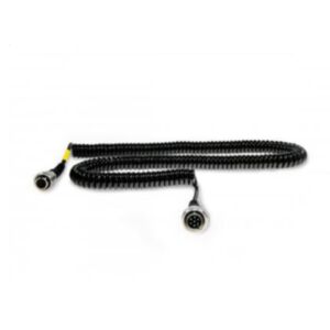 BUY Moba CAN-Interface Connection Junction Sensor 6m Coil Cable 31-04-02-02620 for Dynapac for sale
