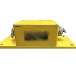 BUY Moba Digi-Slope Sensor 04-21-21010 for Dynapac for sale