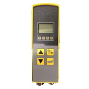 BUY Moba Generation Digital Controller 04-25-10300-A01 for Dynapac for sale