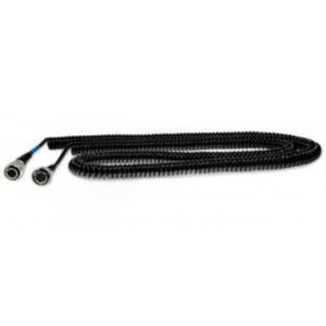 BUY Moba Machine Connection Coil Cable 31-04-02-02621 for Dynapac for sale