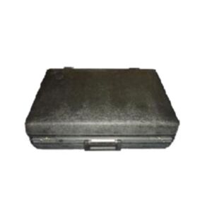 BUY Moba-Matic Suitcase 31-04-06-00040 for Dynapac for sale