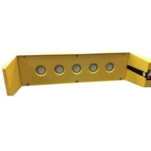 BUY Moba Sonic-Ski Sensor 04-21-10120 for Dynapac for sale