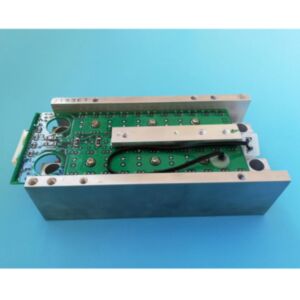 Module 2072477 for hyster Forklift J1.50EX J1.75EX J2.00EX J2.50EX J3.00EX online