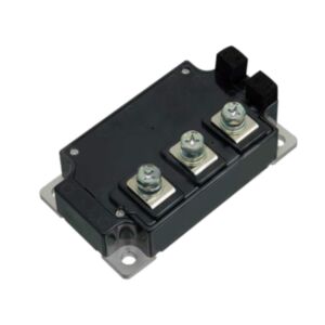 Module 282M2-65021 35030-00780 for TCM FR10-7 FR18-7 FB10-72/75 FB30-72/75 Nichiyu CM400DU-5F Forklift online