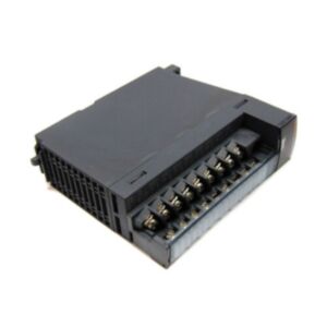 Analog-Digital Converter Module Q68ADV for Mitsubishi online