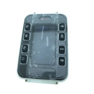 Monitor 20R-7975 for Caterpillar Excavator CAT 325BL online