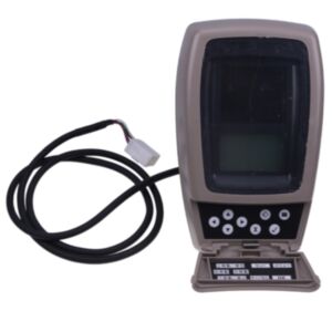 Monitor 243-7058 for Caterpillar CAT Excavator M313C M315C M316C M318C M322C Engine 3054C 3054E 3056E online