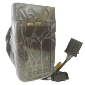 BUY Monitor 386-3457 for Caterpillar CAT 320D 313D 312D 324D 365C Excavator 3066 C-18 C-15 C6.4 C7 Engine for sale