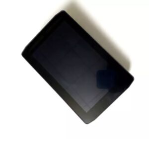 Monitor Display Panel 490-5873 for Caterpillar CAT Engine C7.1 C4.4 C27 C9.3B C9.3 C13 C11 C7 C15 online
