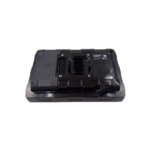 Monitor Display Panel 490-5874 for Caterpillar CAT Excavator 313 315 320 323 325 326 330 335 336 336GC 340 349 352 online