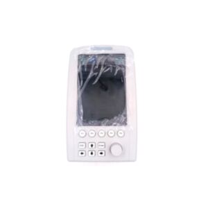Monitor for Sany Excavator SANY215C online