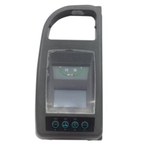 BUY Monitor Gauge Cluster 539-00048 for Doosan Daewoo S220LC-V for sale