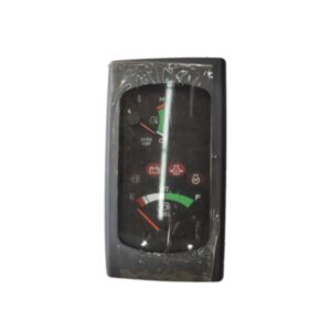 Monitor Panel 416-4285 for Caterpillar CAT Excavator 305CR 306E 305.5E online