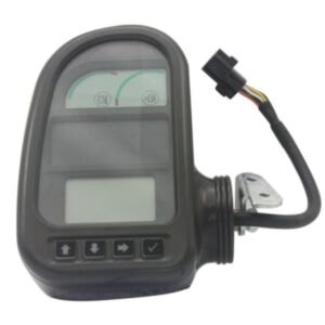BUY Monitor VOE14527149 ECU for Volvo EC140B EC160B EC180B EC210B EC240B EC290B EC330B EC360B EC460B for sale