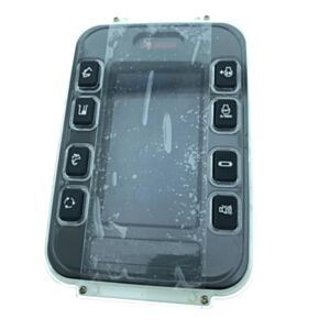 BUY Monitor 20R-7975 for Caterpillar Excavator CAT 325BL for sale