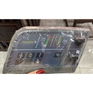 Monitor Assy 7824-84-3001 for Komatsu PC10-7 PC15-3 PC20-7 PC20R-8 PC25R-8 PC27R-8 PC30R-8 PC35R-8 PC40R-8 PC45R-8 online