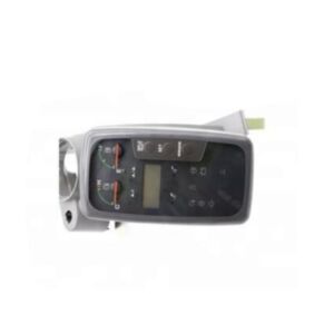 Monitor Display Panel 4483034 for Hitachi ZAX200 ZAX240 ZX330-1 Excavator online