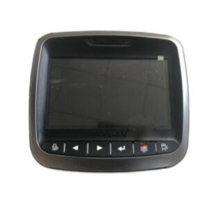 Monitor Panel Assy 300426-00175 for Doosan DX150 DX210 Excavator online