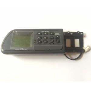 BUY For Kobelco Excavator SK200-2 SK120-2 Monitors YN59S00002F5 for sale