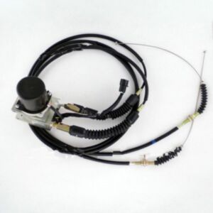 Motor AS-Governor CA7Y3914 7Y-3914 7Y3914 for Caterpillar Excavator 320 L online